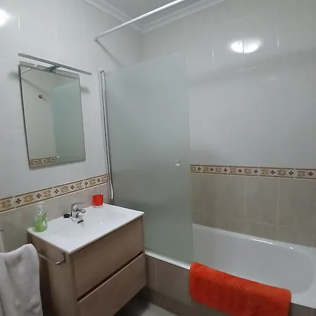 Cantabria, Amplio Piso .se Admiten Mascotas *